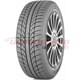 COP. 225/55R016 GT Radial CH WT PRO 99H XL M+S